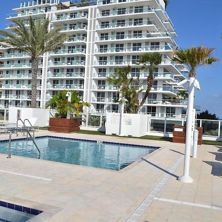 فندق غراند بيتش سيرفسايد ويست Surfside المظهر الخارجي الصورة